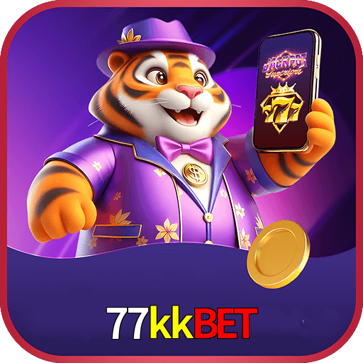 77kkbet